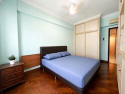 Castle Green (D26), Condominium #602825641